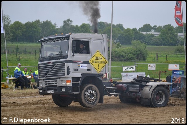 DSC 0423-BorderMaker Truckpulling Hoogeveen