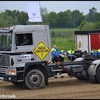 DSC 0424-BorderMaker - Truckpulling Hoogeveen