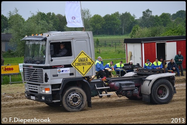 DSC 0424-BorderMaker Truckpulling Hoogeveen