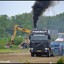 DSC 0425-BorderMaker - Truckpulling Hoogeveen