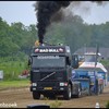 DSC 0427-BorderMaker - Truckpulling Hoogeveen
