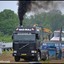 DSC 0428-BorderMaker - Truckpulling Hoogeveen