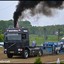 DSC 0429-BorderMaker - Truckpulling Hoogeveen