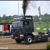 DSC 0430-BorderMaker - Truckpulling Hoogeveen
