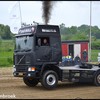 DSC 0431-BorderMaker - Truckpulling Hoogeveen