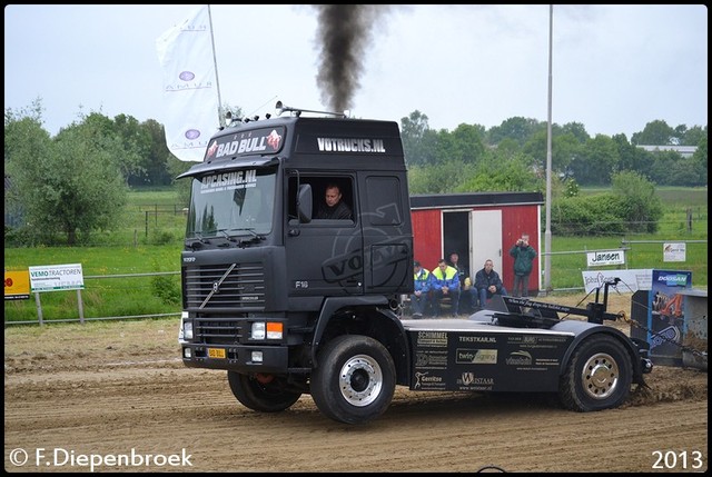 DSC 0431-BorderMaker Truckpulling Hoogeveen