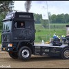 DSC 0432-BorderMaker - Truckpulling Hoogeveen