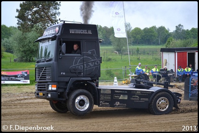 DSC 0432-BorderMaker Truckpulling Hoogeveen