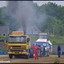 DSC 0433-BorderMaker - Truckpulling Hoogeveen