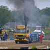 DSC 0434-BorderMaker - Truckpulling Hoogeveen