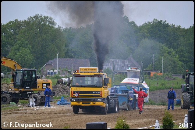 DSC 0434-BorderMaker Truckpulling Hoogeveen