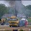 DSC 0434-BorderMaker - Truckpulling Hoogeveen