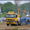 DSC 0435-BorderMaker - Truckpulling Hoogeveen