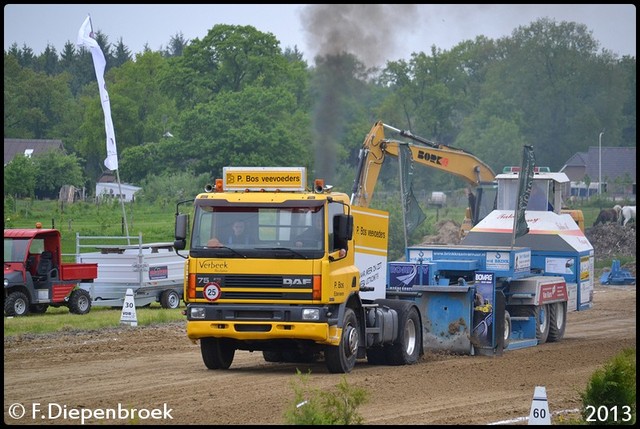 DSC 0435-BorderMaker Truckpulling Hoogeveen
