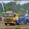 DSC 0436-BorderMaker - Truckpulling Hoogeveen