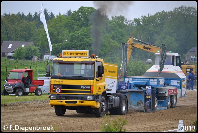 DSC 0436-BorderMaker Truckpulling Hoogeveen