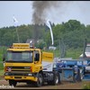 DSC 0438-BorderMaker - Truckpulling Hoogeveen