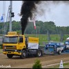 DSC 0439-BorderMaker - Truckpulling Hoogeveen