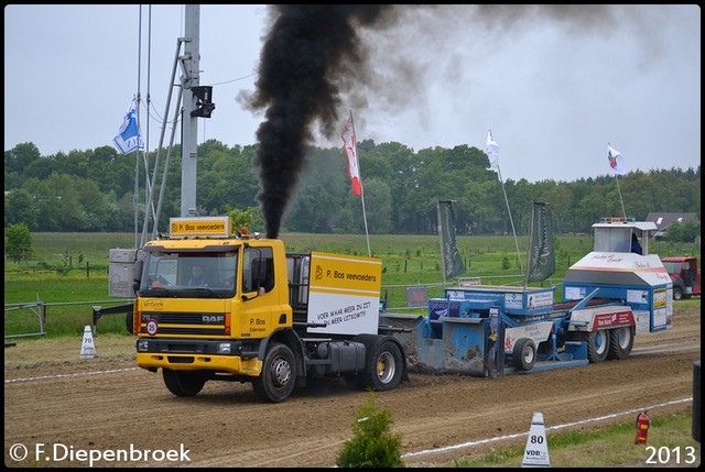 DSC 0439-BorderMaker Truckpulling Hoogeveen