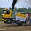 DSC 0442-BorderMaker - Truckpulling Hoogeveen