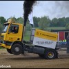 DSC 0443-BorderMaker - Truckpulling Hoogeveen