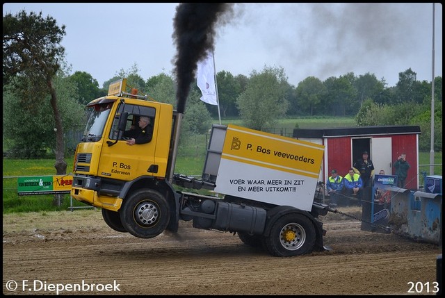 DSC 0443-BorderMaker Truckpulling Hoogeveen