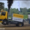 DSC 0444-BorderMaker - Truckpulling Hoogeveen