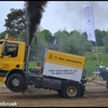 DSC 0445-BorderMaker - Truckpulling Hoogeveen