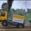 DSC 0445-BorderMaker - Truckpulling Hoogeveen