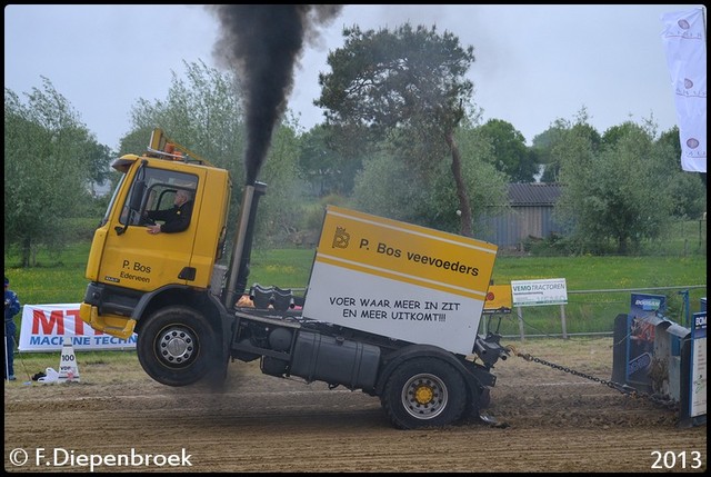 DSC 0446-BorderMaker Truckpulling Hoogeveen