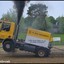 DSC 0446-BorderMaker - Truckpulling Hoogeveen