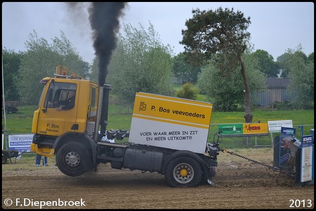DSC 0447-BorderMaker Truckpulling Hoogeveen