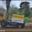 DSC 0447-BorderMaker - Truckpulling Hoogeveen