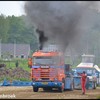DSC 0448-BorderMaker - Truckpulling Hoogeveen