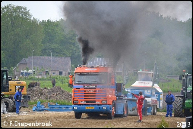DSC 0448-BorderMaker Truckpulling Hoogeveen