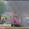 DSC 0449-BorderMaker - Truckpulling Hoogeveen
