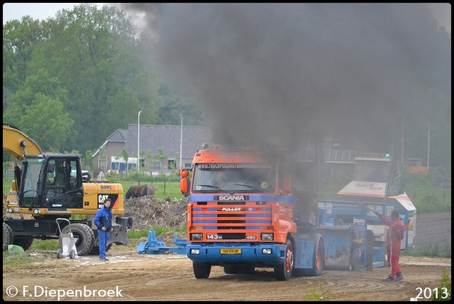 DSC 0449-BorderMaker Truckpulling Hoogeveen