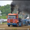 DSC 0450-BorderMaker - Truckpulling Hoogeveen