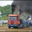 DSC 0450-BorderMaker - Truckpulling Hoogeveen