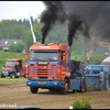 DSC 0451-BorderMaker - Truckpulling Hoogeveen