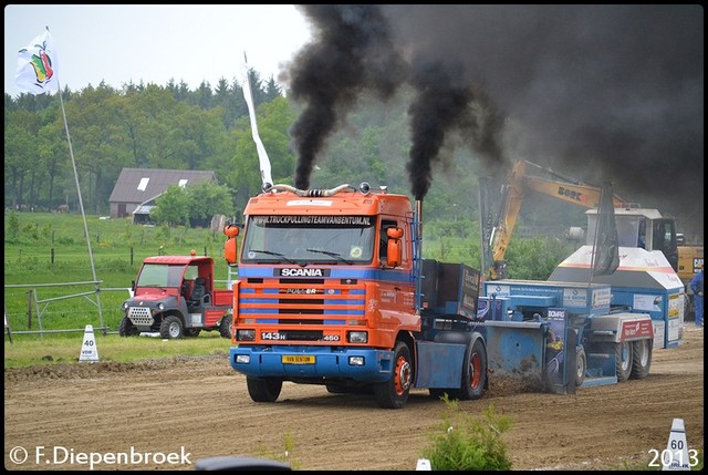 DSC 0451-BorderMaker Truckpulling Hoogeveen