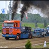 DSC 0453-BorderMaker - Truckpulling Hoogeveen