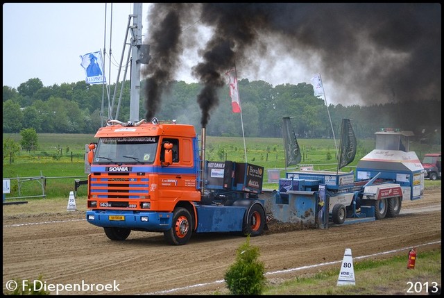 DSC 0453-BorderMaker Truckpulling Hoogeveen