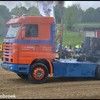 DSC 0455-BorderMaker - Truckpulling Hoogeveen
