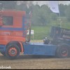 DSC 0456-BorderMaker - Truckpulling Hoogeveen
