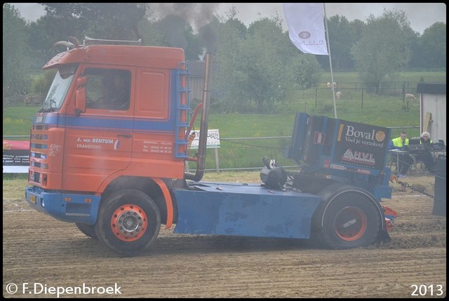 DSC 0456-BorderMaker Truckpulling Hoogeveen