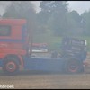 DSC 0457-BorderMaker - Truckpulling Hoogeveen