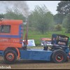 DSC 0458-BorderMaker - Truckpulling Hoogeveen