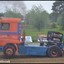 DSC 0458-BorderMaker - Truckpulling Hoogeveen