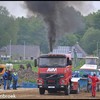 DSC 0459-BorderMaker - Truckpulling Hoogeveen